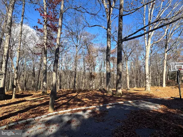 Olney, MD 20832,4212 MOUNT OLNEY LN