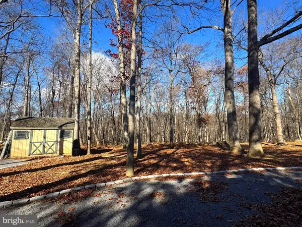 Olney, MD 20832,4212 MOUNT OLNEY LN