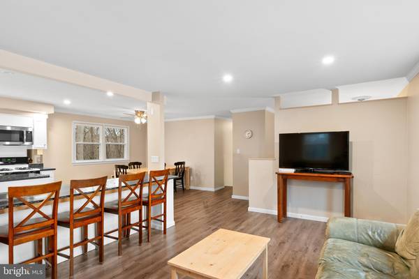 Olney, MD 20832,4212 MOUNT OLNEY LN