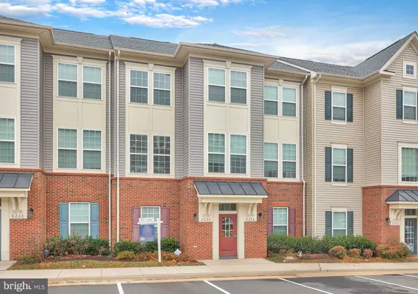 Manassas, VA 20110,8246 KNIGHT STATION WAY