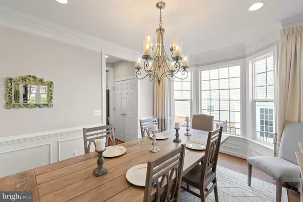 Stephenson, VA 22656,102 FLYFOOT DR