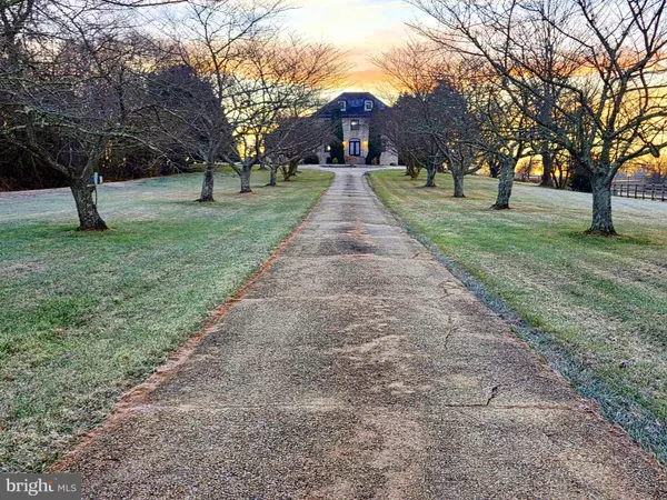 Prince Frederick, MD 20678,1080 WESTFIELD DR