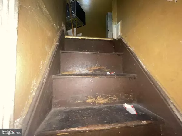 Philadelphia, PA 19132,2836 N PARK AVE