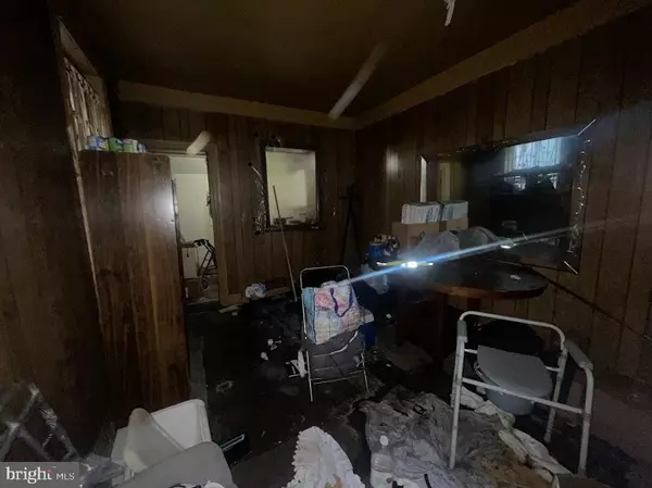 Philadelphia, PA 19132,2836 N PARK AVE