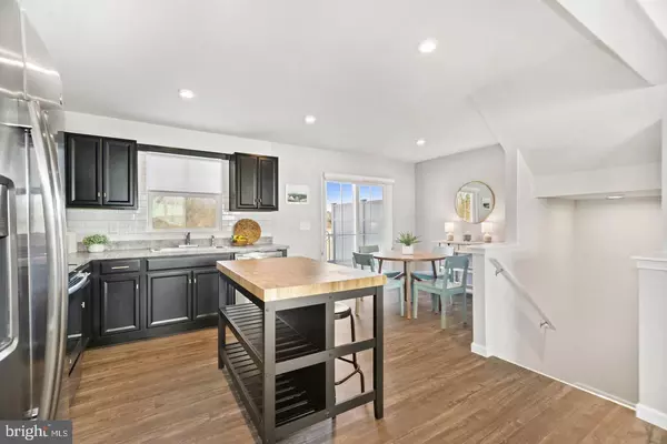 Milford, DE 19963,17605 FIELDSTONE AVE