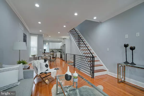 Philadelphia, PA 19134,2878 CEDAR ST