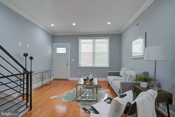 Philadelphia, PA 19134,2878 CEDAR ST