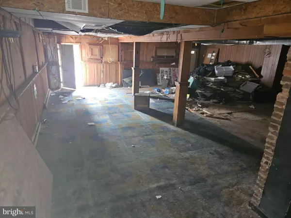 Girardville, PA 17935,217 NORTH 2ND ST