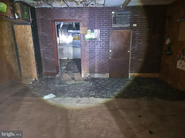 Girardville, PA 17935,217 NORTH 2ND ST