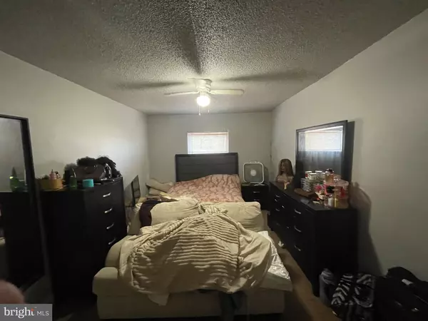 Philadelphia, PA 19151,7322 RUSKIN RD