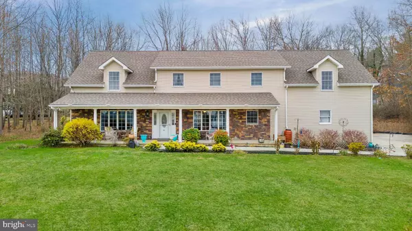 North East, MD 21901,32 SUSQUEHANNOCK BLVD