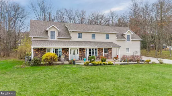 North East, MD 21901,32 SUSQUEHANNOCK BLVD