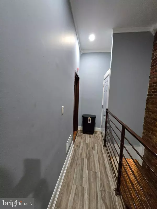 Philadelphia, PA 19139,122 N 53RD ST