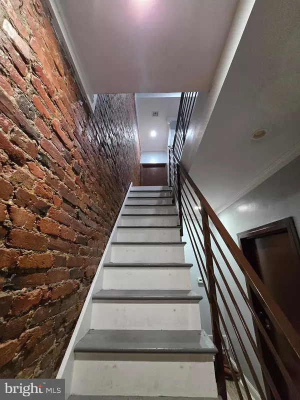 Philadelphia, PA 19139,122 N 53RD ST