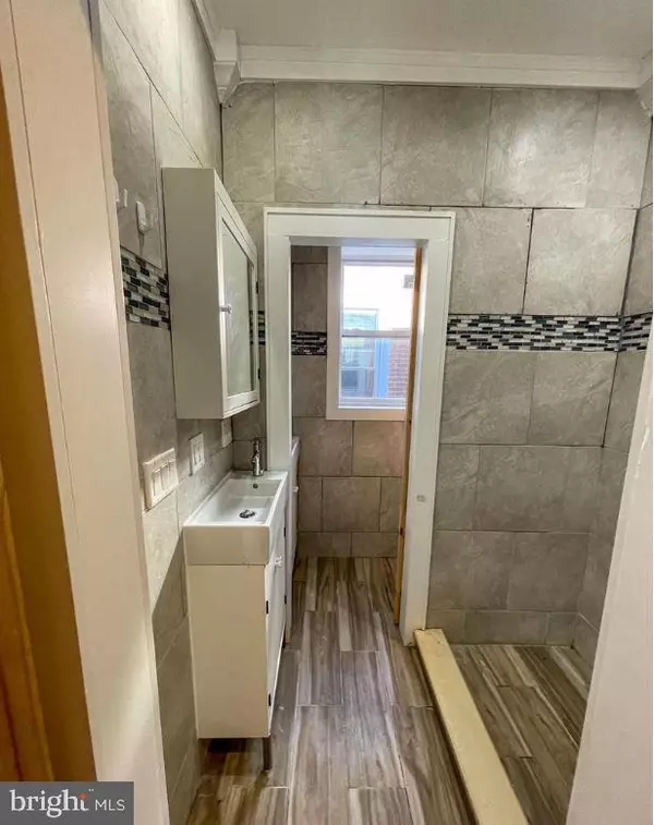 Philadelphia, PA 19139,122 N 53RD ST