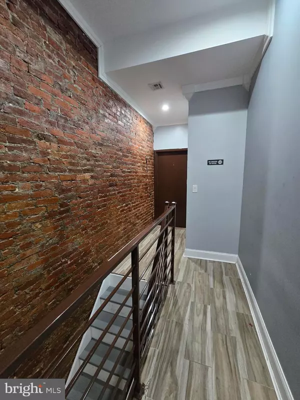 Philadelphia, PA 19139,122 N 53RD ST