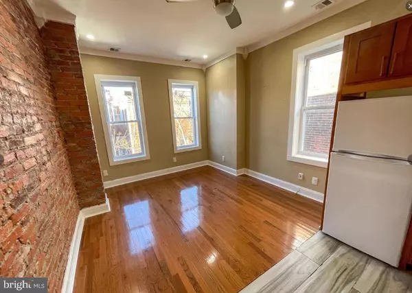 Philadelphia, PA 19139,122 N 53RD ST