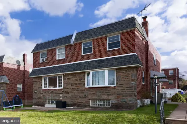 Philadelphia, PA 19152,7509 BROUS AVE