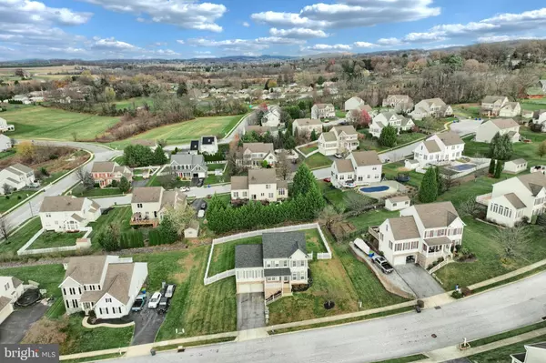 Red Lion, PA 17356,2040 BRENAN WAY