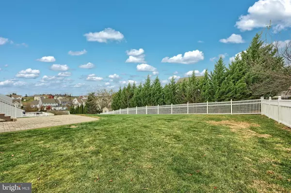 Red Lion, PA 17356,2040 BRENAN WAY