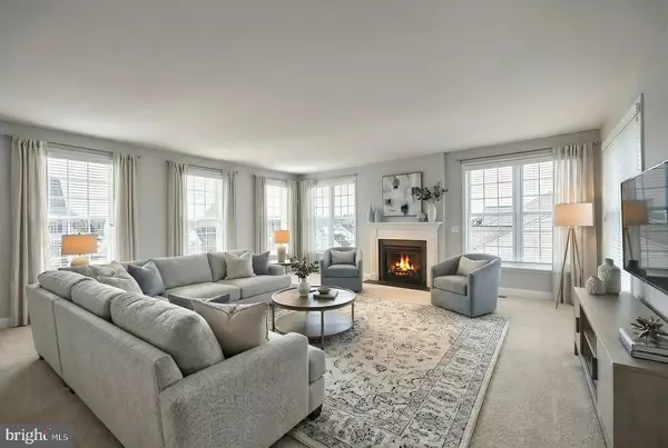 Red Lion, PA 17356,2040 BRENAN WAY