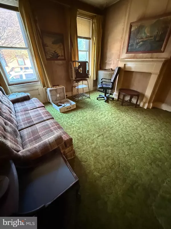 Philadelphia, PA 19134,2714 E ANN ST