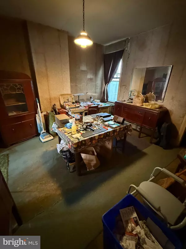 Philadelphia, PA 19134,2714 E ANN ST