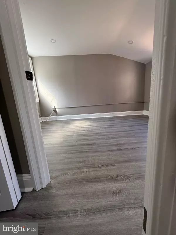 Philadelphia, PA 19107,1224 CARLTON ST