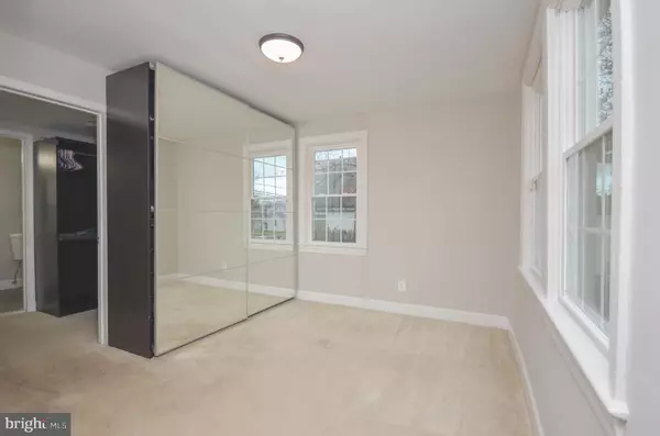 Rockville, MD 20850,218 FREDERICK AVE