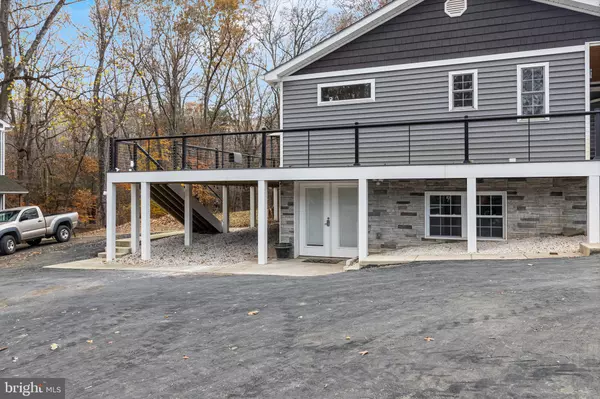 Pomfret, MD 20675,8325 ABC FARM PL