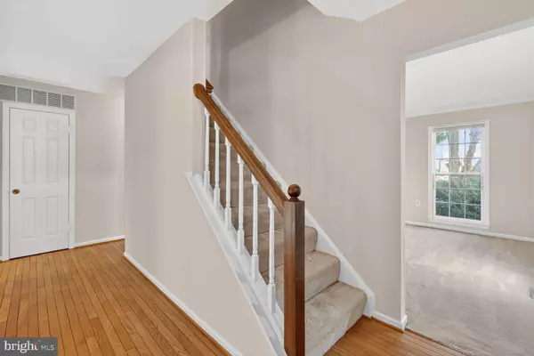 Alexandria, VA 22312,4515 SHOAL CREEK CT