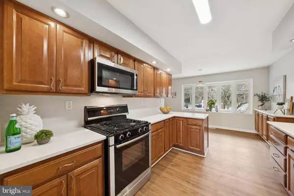 Silver Spring, MD 20904,2404 BLUE VALLEY DR