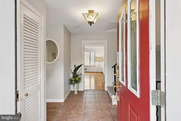 Silver Spring, MD 20904,2404 BLUE VALLEY DR