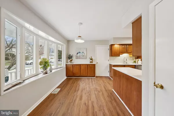 Silver Spring, MD 20904,2404 BLUE VALLEY DR