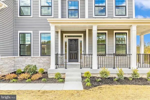 Walkersville, MD 21793,10242 DAYSVILLE RD