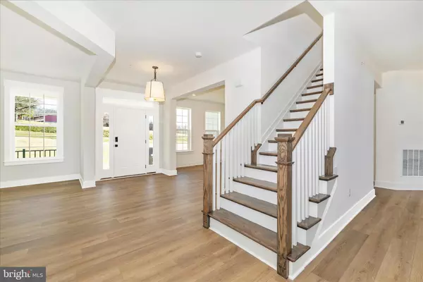 Walkersville, MD 21793,10242 DAYSVILLE RD