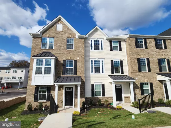 455 MARKET ST, Souderton, PA 18964