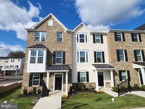 455 MARKET ST, Souderton, PA 18964