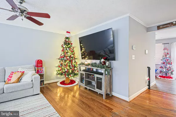 Curtis Bay, MD 21226,1220 SWANHILL CT