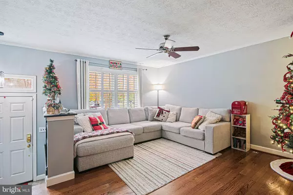 Curtis Bay, MD 21226,1220 SWANHILL CT