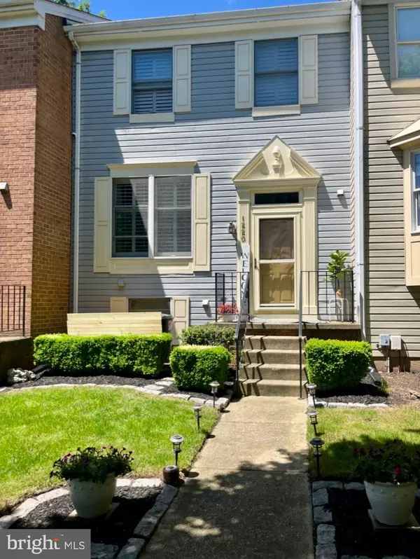 1220 SWANHILL CT, Curtis Bay, MD 21226