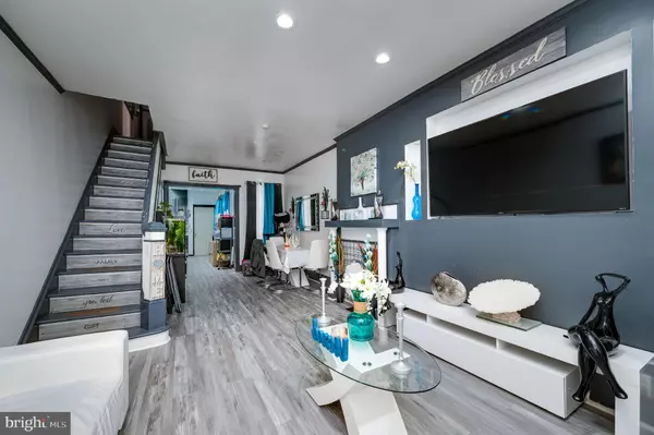 Reading, PA 19601,243 PEAR ST