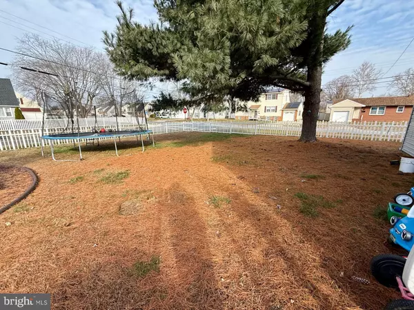 Carneys Point, NJ 08069,380 ERIE AVE