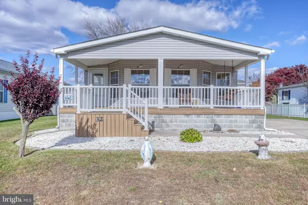 Lewes, DE 19958,32 KINGS XING