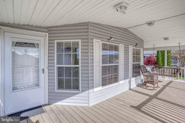 Lewes, DE 19958,32 KINGS XING