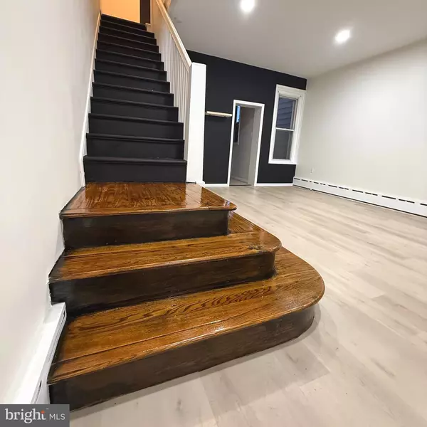 Pottsville, PA 17901,1222 W MARKET ST W