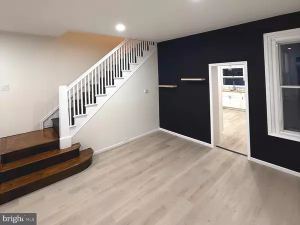 Pottsville, PA 17901,1222 W MARKET ST W