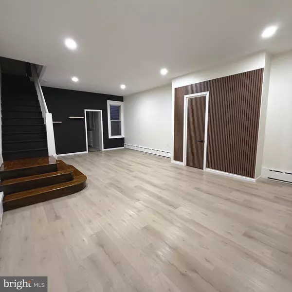 Pottsville, PA 17901,1222 W MARKET ST W