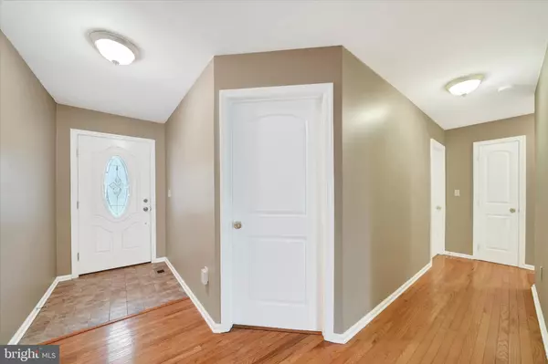 Elkton, MD 21921,779 CHESTNUT HILL RD