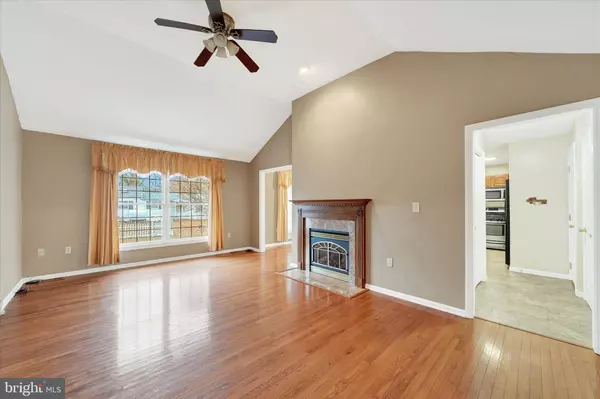 Elkton, MD 21921,779 CHESTNUT HILL RD